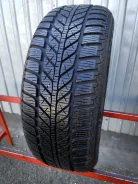 Fulda Kristall Supremo
