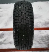 Firestone Winterhawk 2V EVO