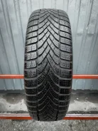 Falken Euroall Season AS210