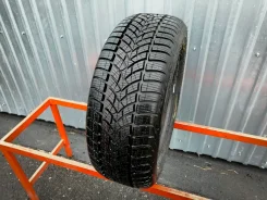 ESA-Tecar Super Grip 9 HP
