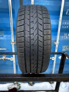 Falken Eurowinter HS439