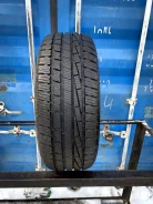 Goodyear UltraGrip Performance Gen-1