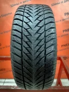 Goodyear Eagle Ultra Grip GW-3