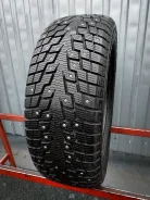 GT Radial IcePro3