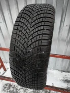 Goodyear Vector 4Seasons Gen-3