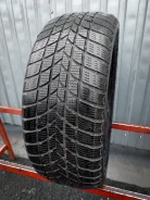 Hankook Winter Radial W400