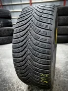 Hankook Winter i*cept RS2 W452