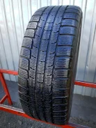 Michelin Pilot Alpin 2