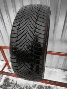 Minerva Frostrack HP