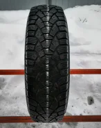 Matador MP-51 Sibir 2