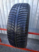 Kumho I'Zen KW23