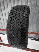 Michelin X-Ice North 2