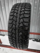 Maxxis MA-SPW Presa Spike