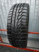 Nokian All Weather+