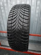 Nexen Winguard Snow'G WH2