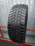 Nokian W