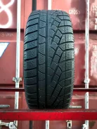 Pirelli Winter Sottozero