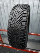 Pirelli Cinturato Winter 2