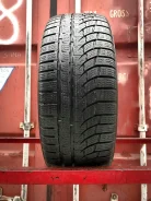 Nokian WR A4