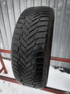 Nokian Weatherproof