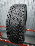 Pirelli Winter 210 Performance