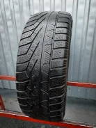 Pirelli Winter Sottozero
