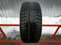 Pirelli Cinturato All Season