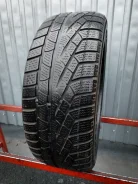 Pirelli Winter Sottozero