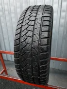 Sunfull SF-982
