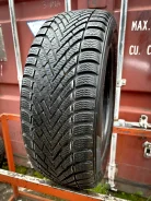 Pirelli Cinturato Winter