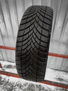 Semperit Speed-Grip