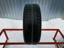 Toyo Snowprox S952