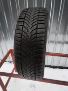 Semperit Speed-Grip 3