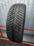 Uniroyal AllSeasonExpert