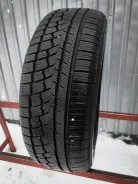 Zeetex WH1000