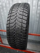 Vredestein NordTrac 2