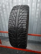 Viking SnowTech II