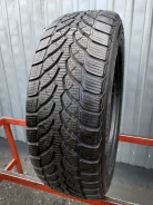 Bridgestone Blizzak LM-32