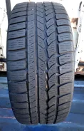 Continental ContiWinterContact TS 790