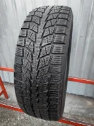Bridgestone Blizzak Nordic