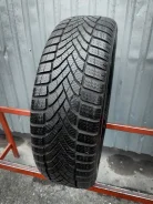 Falken Euroall Season AS210