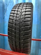 Falken Eurowinter HS449