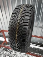 ESA-Tecar Super Grip 7+