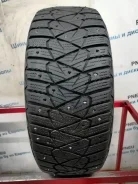 Dunlop Ice Touch