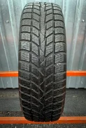 Hankook Winter i*cept RS W442