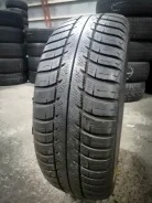 Goodyear Eagle Vector EV-2+