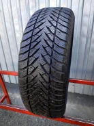 Goodyear Eagle Ultra Grip GW-3