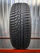 Hankook Winter i*cept Evo2 W320