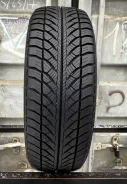 Goodyear UltraGrip 8 Performance