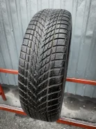 Falken Eurowinter HS02 Pro